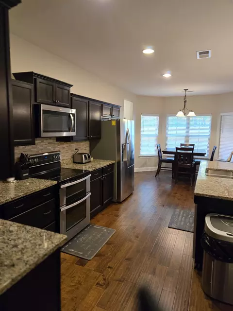 6779 Windway Dr, Bartlett, TN 38135 photo 9