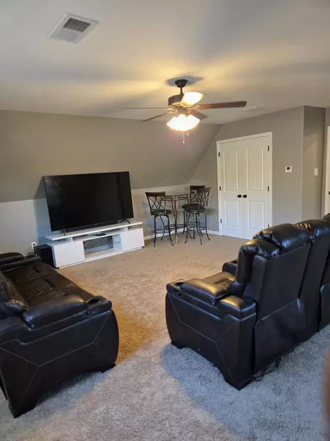 6779 Windway Dr, Bartlett, TN 38135 photo 26