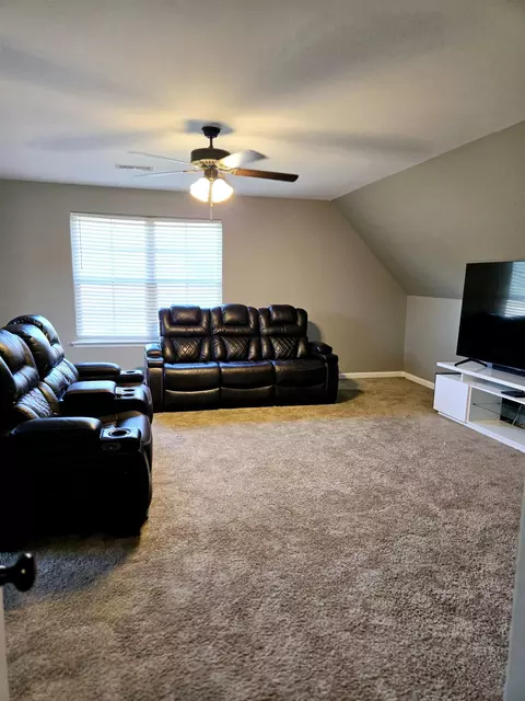 6779 Windway Dr, Bartlett, TN 38135 photo 27