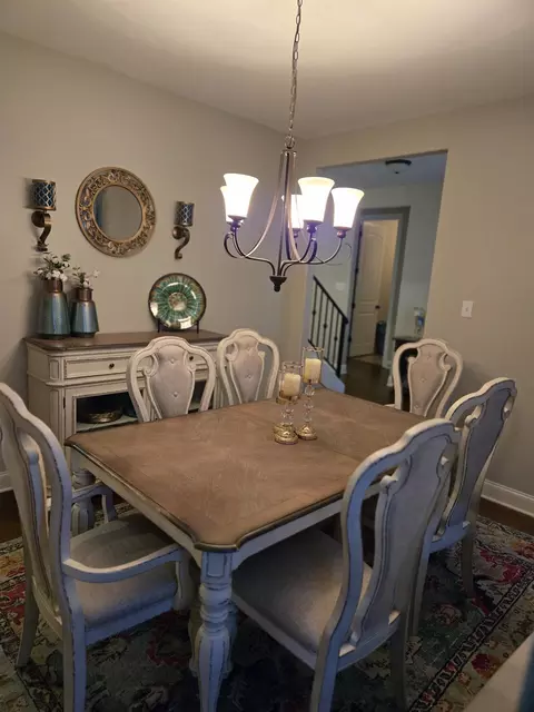 6779 Windway Dr, Bartlett, TN 38135 photo 5