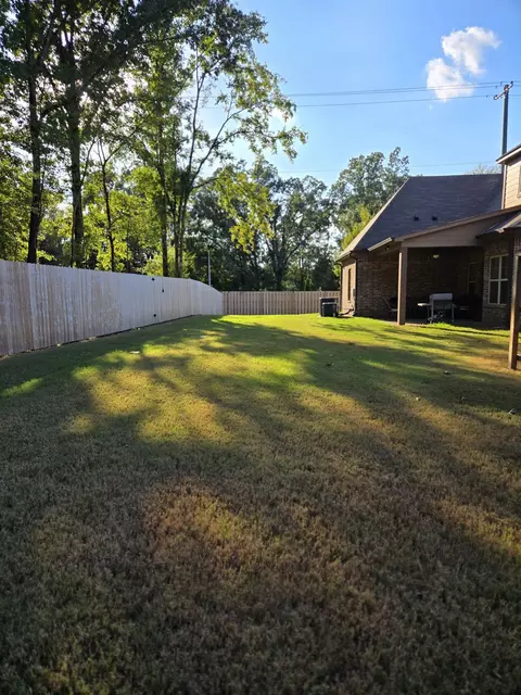 6779 Windway Dr, Bartlett, TN 38135 photo 31