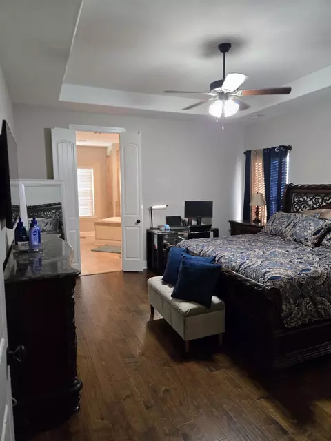 6779 Windway Dr, Bartlett, TN 38135 photo 18