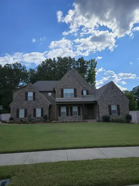 6779 Windway Dr, Bartlett, TN 38135 photo 2