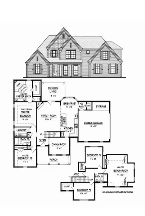 6779 Windway Dr, Bartlett, TN 38135 photo 32