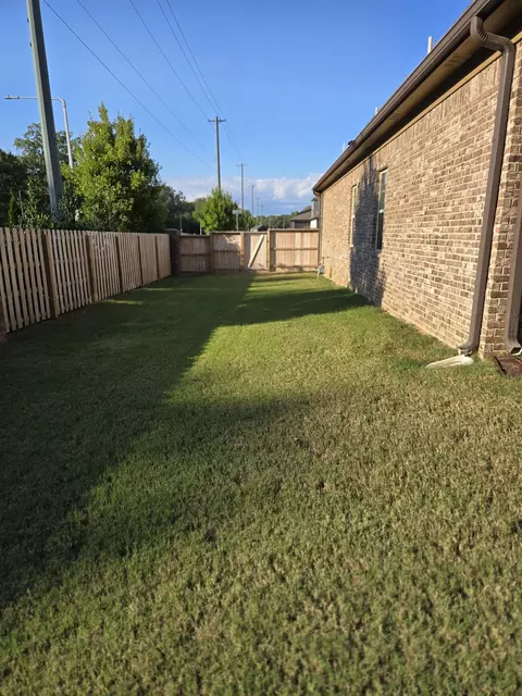 6779 Windway Dr, Bartlett, TN 38135 photo 30