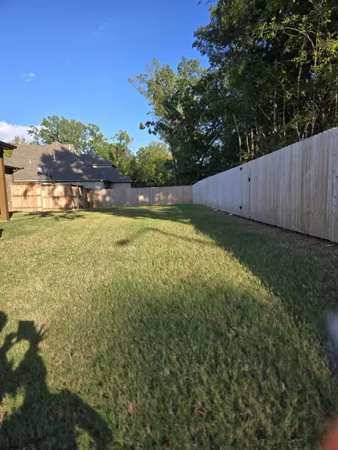 6779 Windway Dr, Bartlett, TN 38135 photo 29