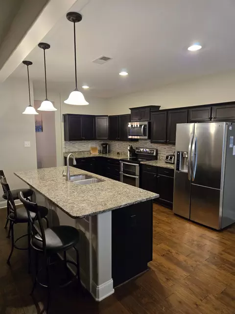 6779 Windway Dr, Bartlett, TN 38135 photo 8