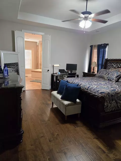 6779 Windway Dr, Bartlett, TN 38135 photo 17