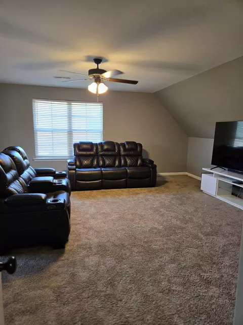 6779 Windway Dr, Bartlett, TN 38135 photo 24