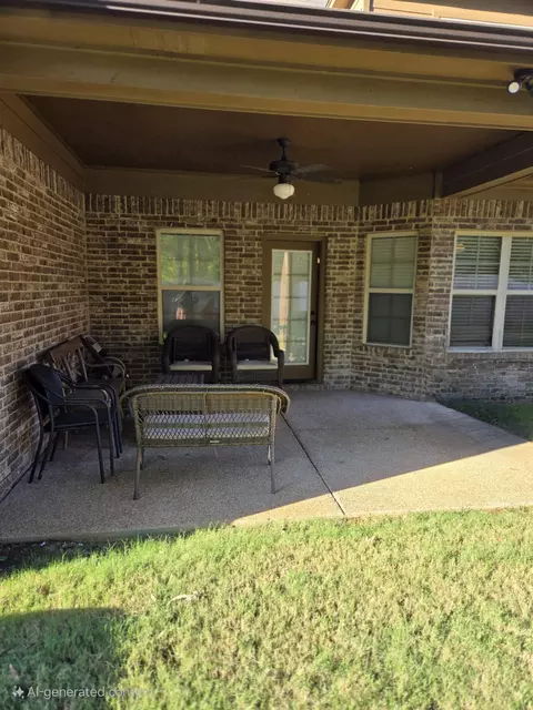 6779 Windway Dr, Bartlett, TN 38135 photo 28