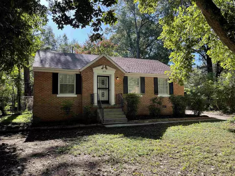 975 Goodman St, Memphis, TN 38111