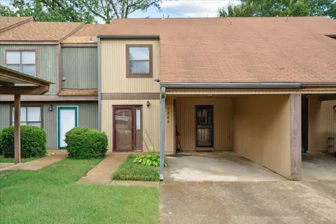 1844 Quail Path Cv #1844, Memphis, TN 38134