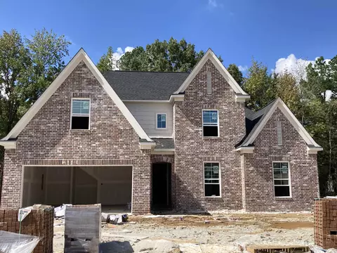5065 Granite Creek Rd, Memphis, TN 38125