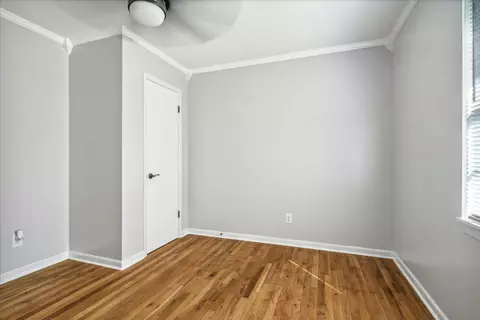 78 Echo Cv, Collierville, TN 38017 photo 21