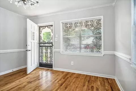 78 Echo Cv, Collierville, TN 38017 photo 5