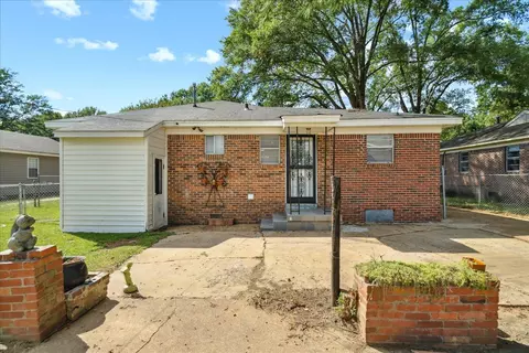 78 Echo Cv, Collierville, TN 38017 photo 28