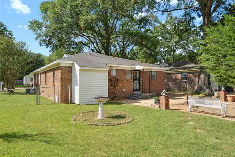 78 Echo Cv, Collierville, TN 38017 photo 30