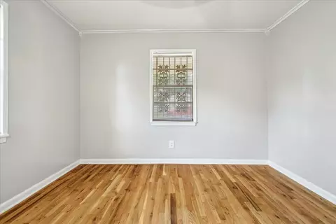 78 Echo Cv, Collierville, TN 38017 photo 25