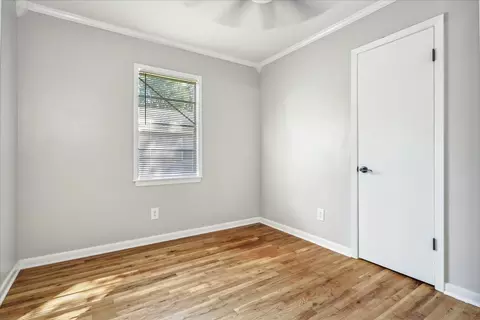 78 Echo Cv, Collierville, TN 38017 photo 23