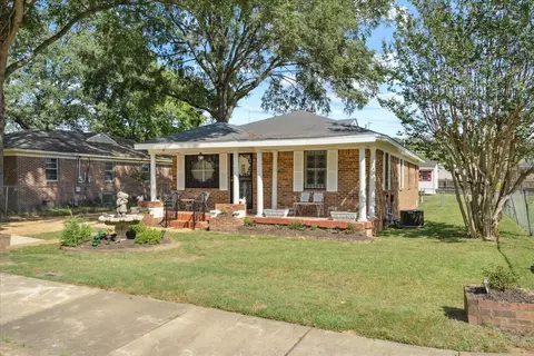 78 Echo Cv, Collierville, TN 38017 photo 2