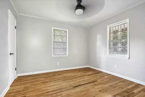 78 Echo Cv, Collierville, TN 38017 photo 27