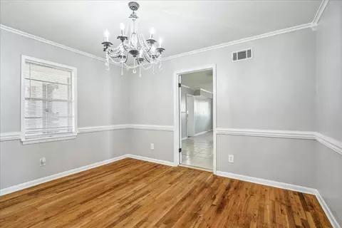 78 Echo Cv, Collierville, TN 38017 photo 9