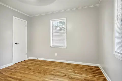 78 Echo Cv, Collierville, TN 38017 photo 24