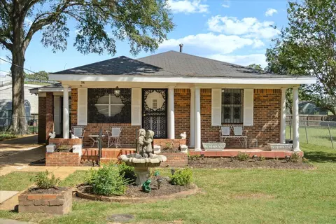 78 Echo Cv, Collierville, TN 38017