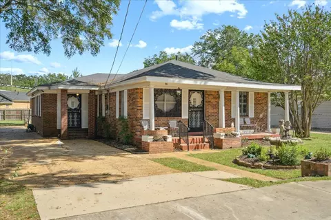78 Echo Cv, Collierville, TN 38017 photo 3