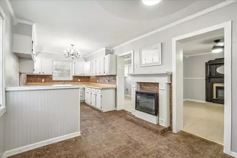 78 Echo Cv, Collierville, TN 38017 photo 16