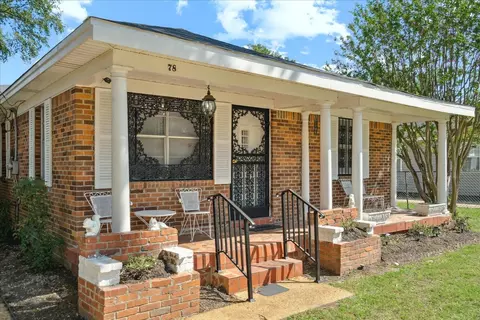 78 Echo Cv, Collierville, TN 38017 photo 4