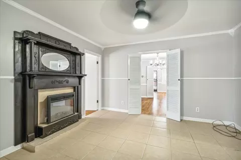 78 Echo Cv, Collierville, TN 38017 photo 12