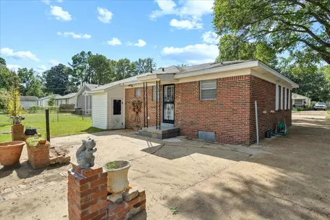 78 Echo Cv, Collierville, TN 38017 photo 29
