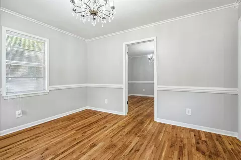 78 Echo Cv, Collierville, TN 38017 photo 6