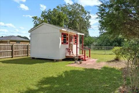 78 Echo Cv, Collierville, TN 38017 photo 31