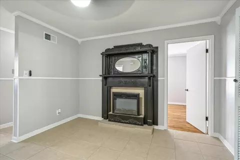 78 Echo Cv, Collierville, TN 38017 photo 11