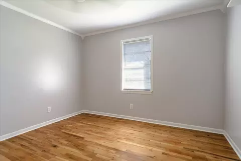 78 Echo Cv, Collierville, TN 38017 photo 20