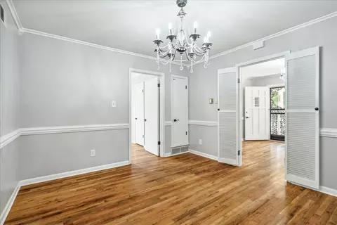 78 Echo Cv, Collierville, TN 38017 photo 10