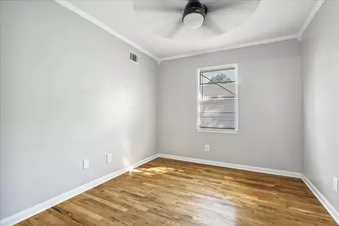 78 Echo Cv, Collierville, TN 38017 photo 22