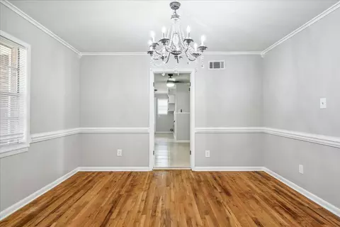 78 Echo Cv, Collierville, TN 38017 photo 8