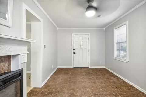 78 Echo Cv, Collierville, TN 38017 photo 17