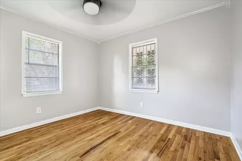 78 Echo Cv, Collierville, TN 38017 photo 26