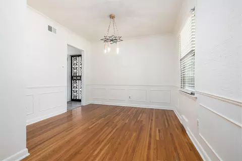5225 Dee Rd, Memphis, TN 38117 photo 8