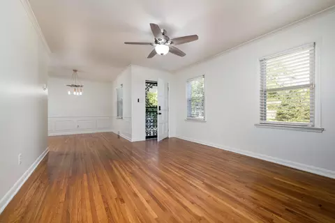 5225 Dee Rd, Memphis, TN 38117 photo 6