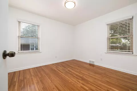 5225 Dee Rd, Memphis, TN 38117 photo 16