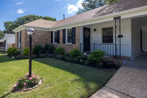 5225 Dee Rd, Memphis, TN 38117 photo 4