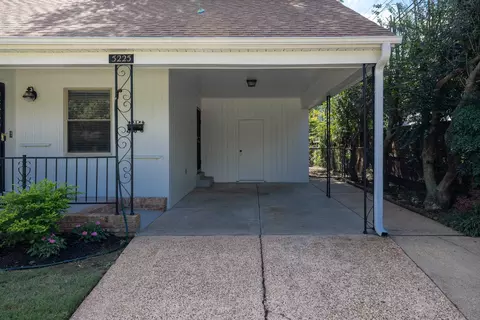 5225 Dee Rd, Memphis, TN 38117 photo 5