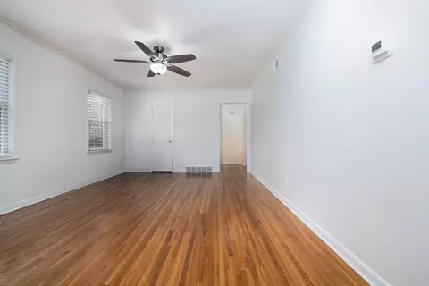 5225 Dee Rd, Memphis, TN 38117 photo 7