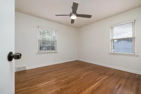 5225 Dee Rd, Memphis, TN 38117 photo 14