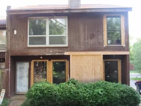 1767 Second Green Dr #39, Memphis, TN 38116